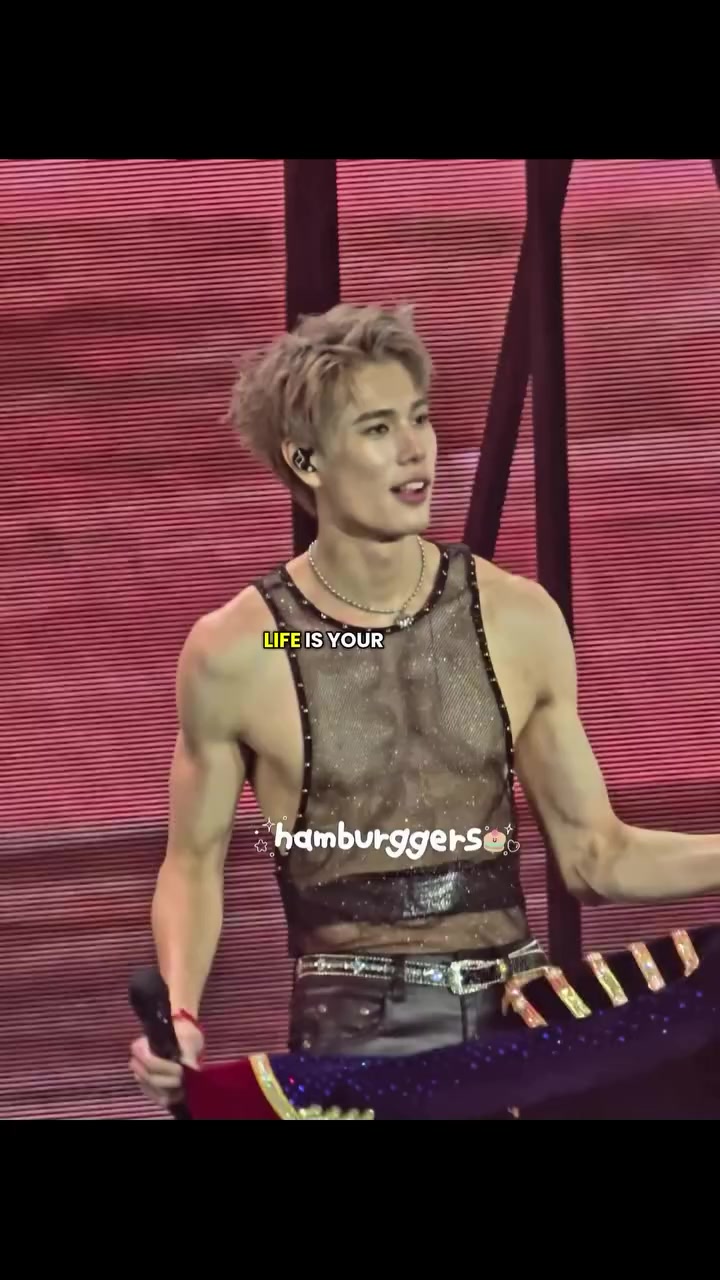 @NOA_Series bl gl kpop