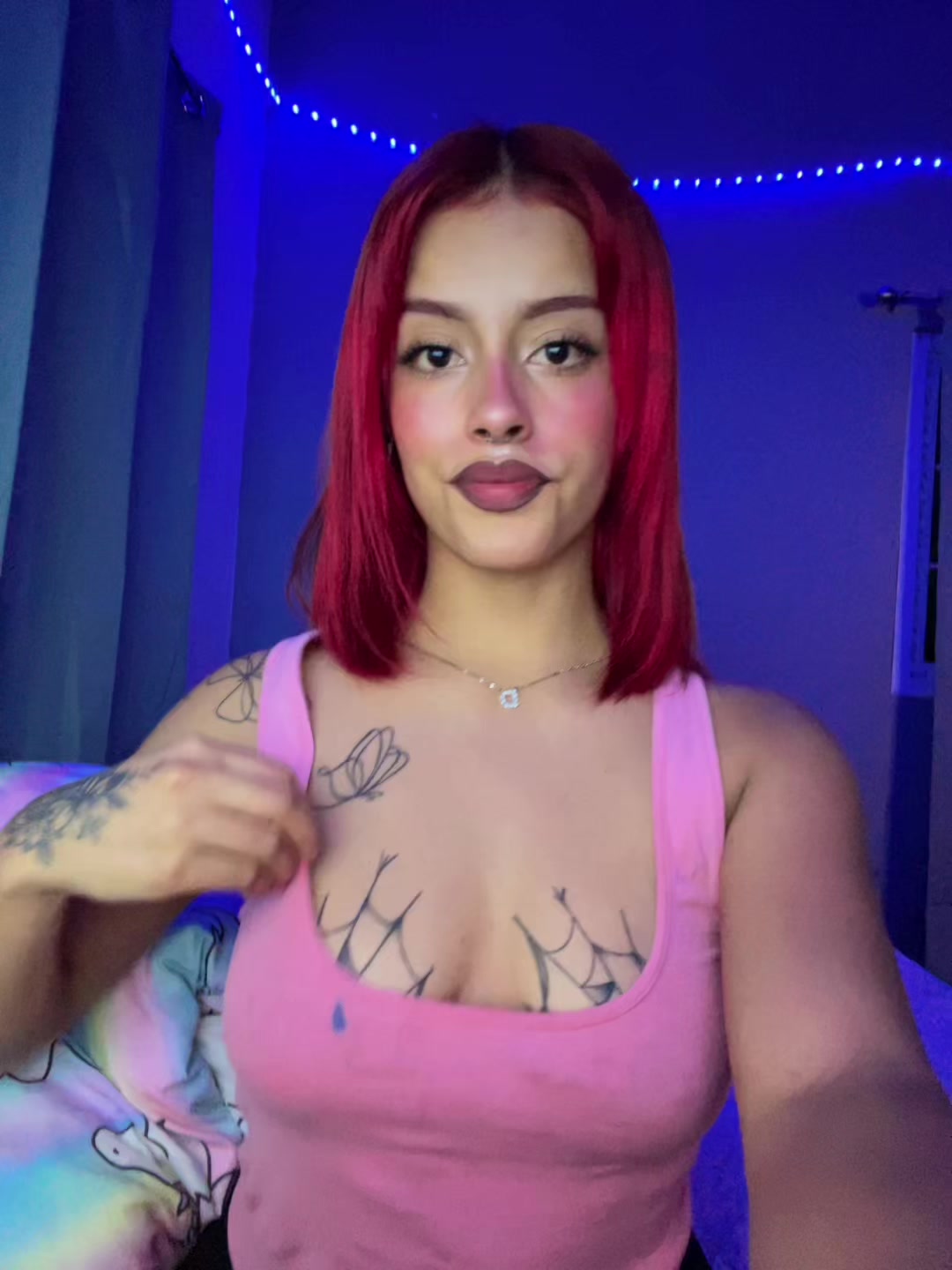 @Danna❤️&zwj;🔥
