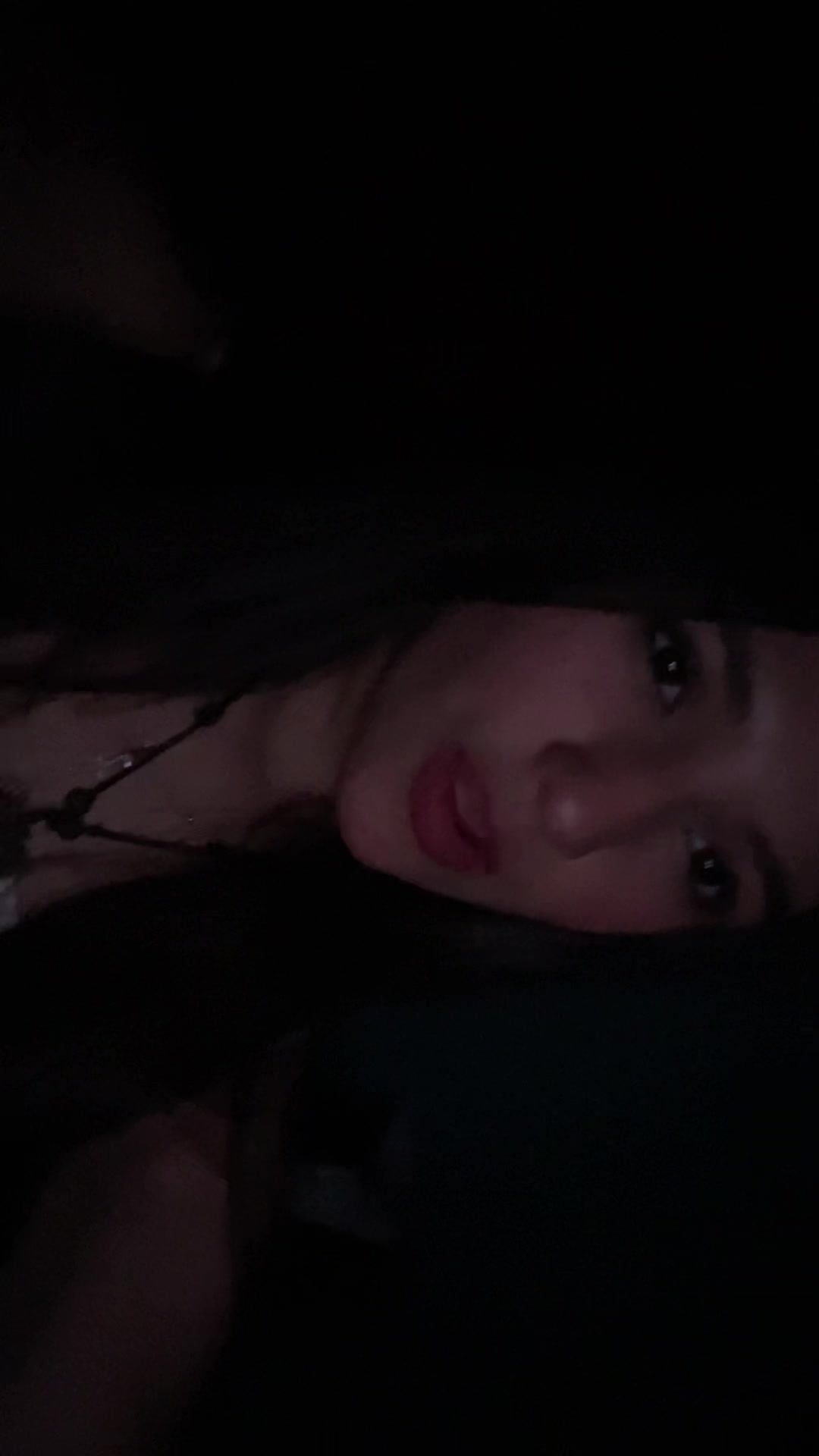 @🌺