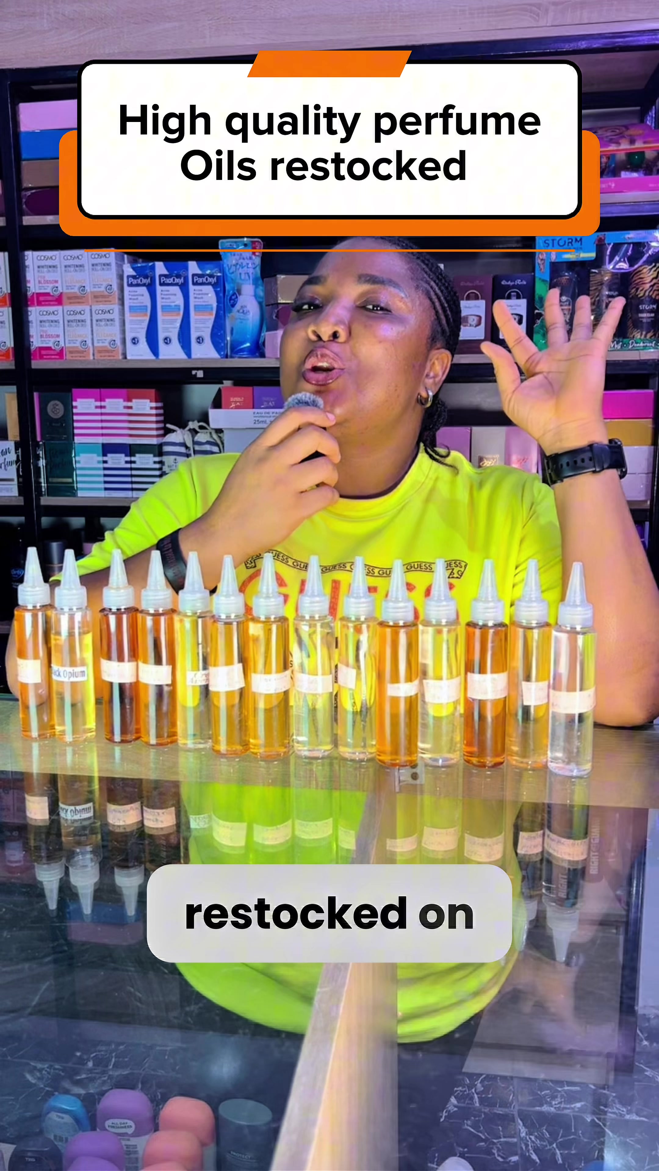 @Somtycolognes