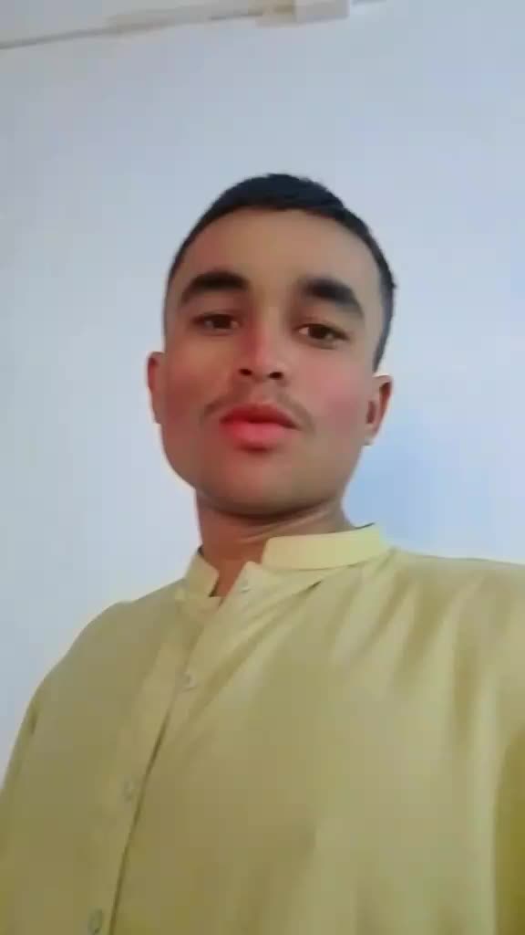 @Zulqarnain Gull