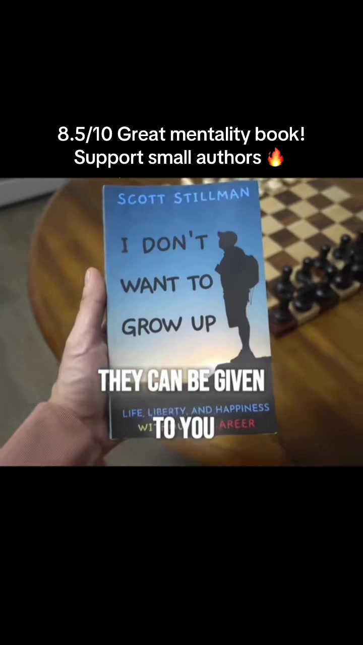 @BrontoChess