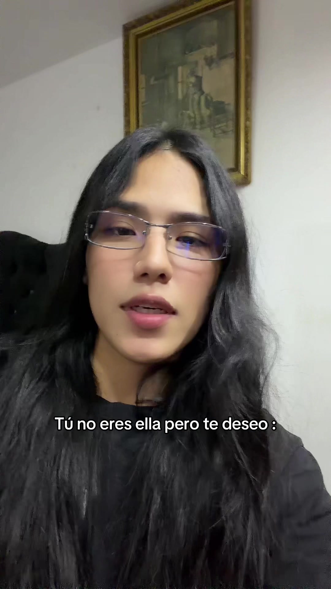 @DOMINIK JHONS