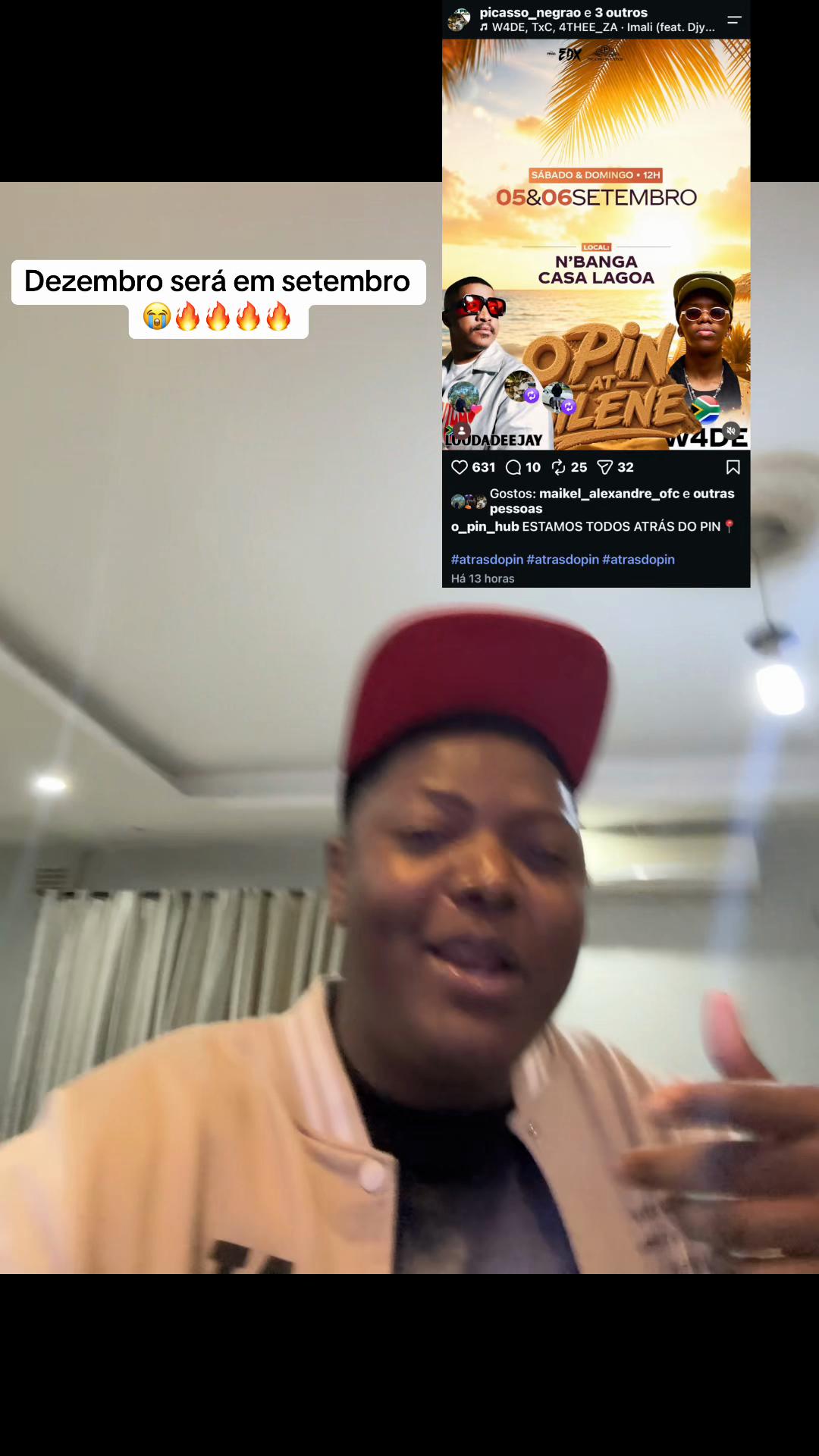 @BRUNOLANGA