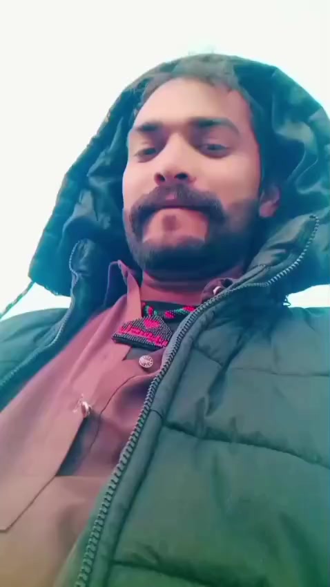 @sarkar 786🤟♥️🤟