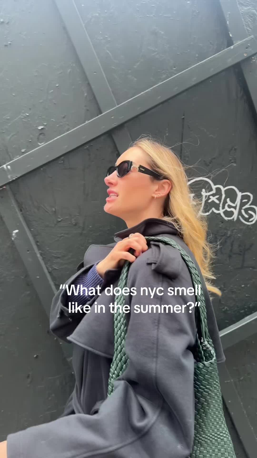 @Lexi