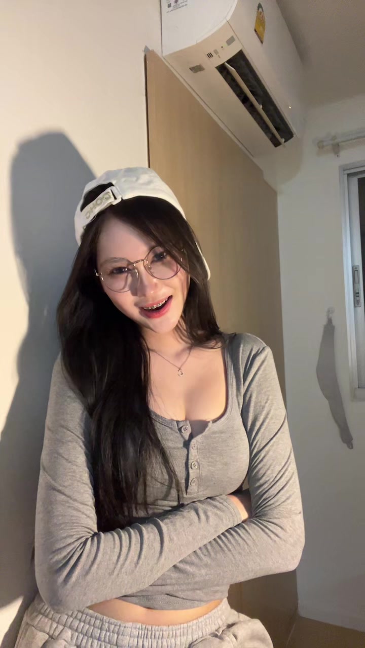 @baitoeyssssss