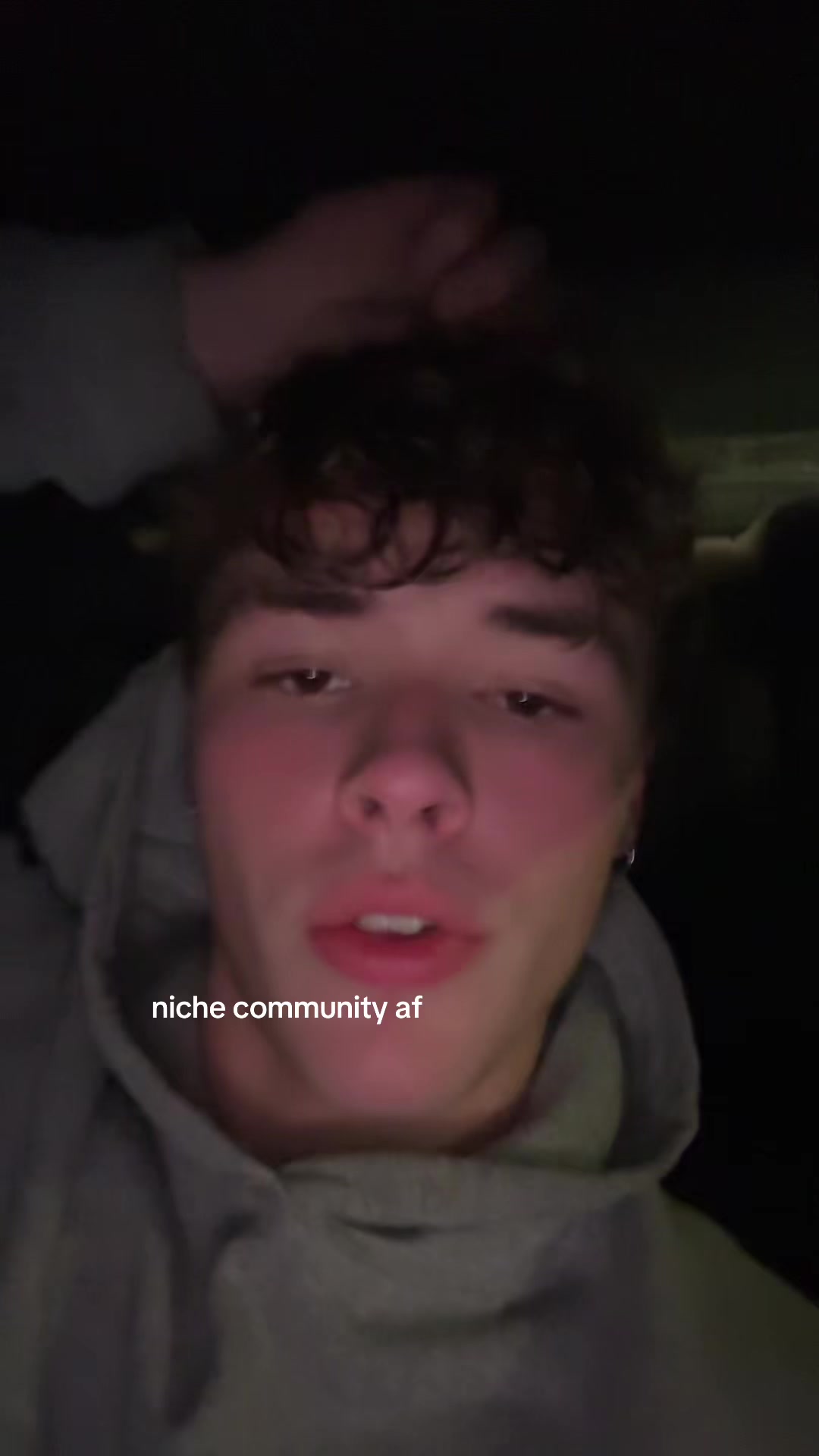 @DREW