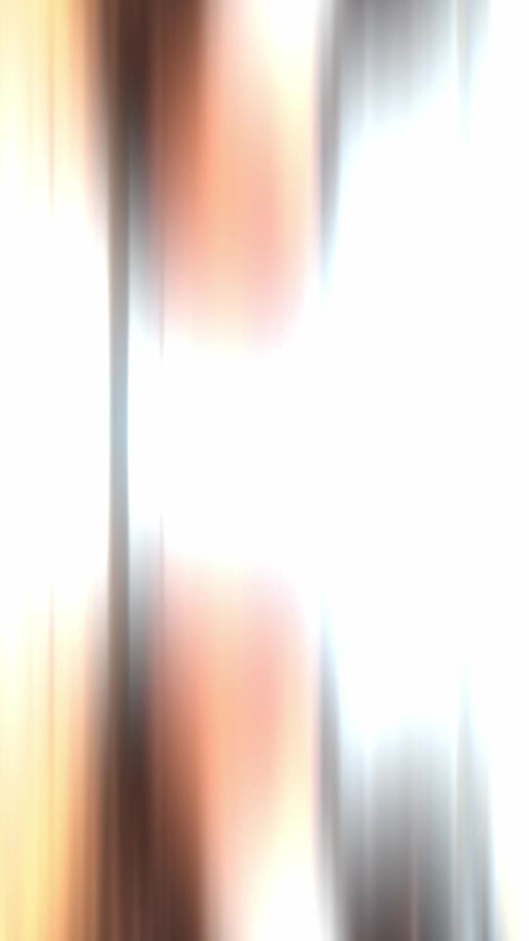 @🤍