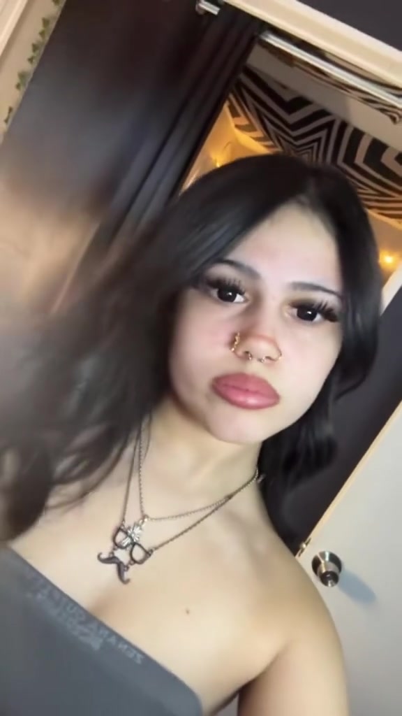 @nak.av2