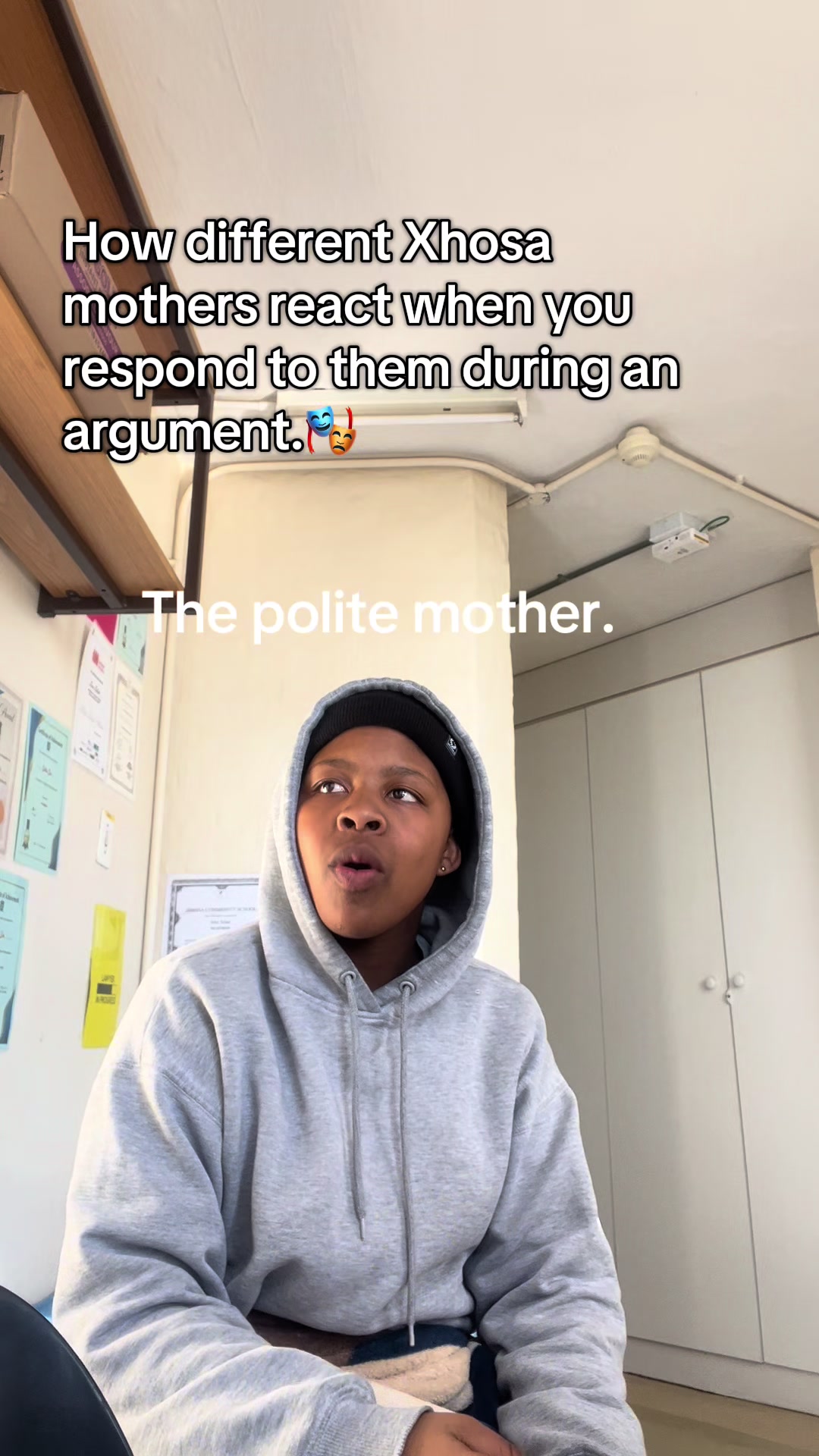 @mavesta369