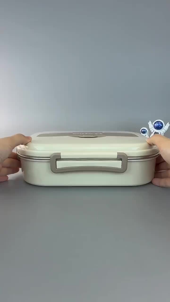 @Easyshopple
