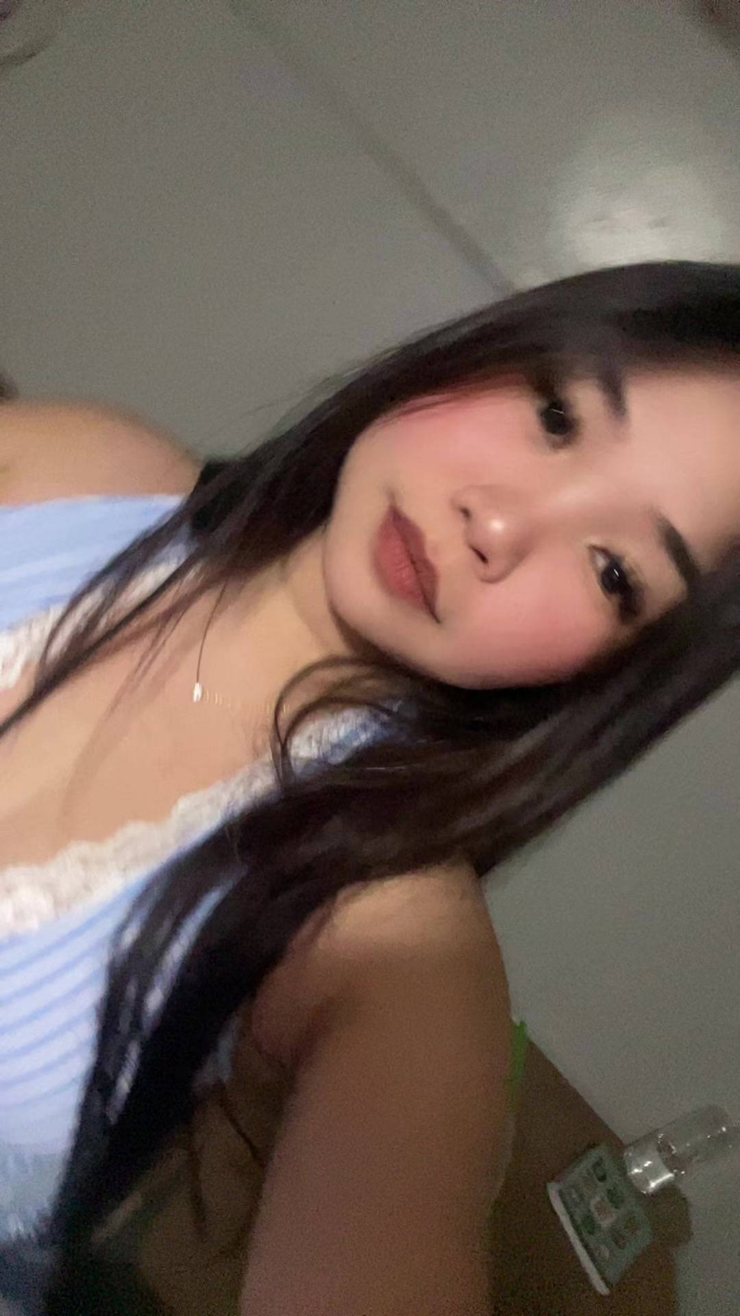 @Sophiavelascoq