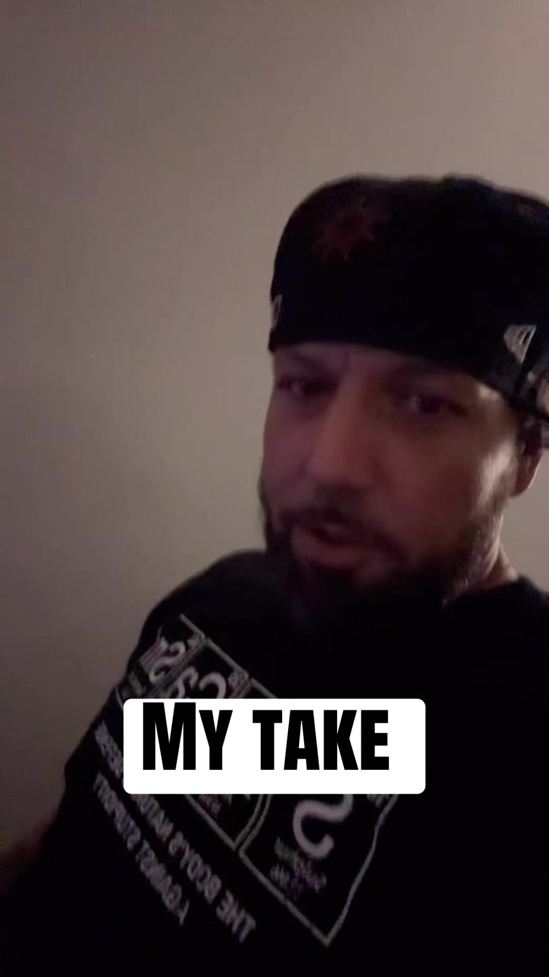 @willkent_iizzztzq
