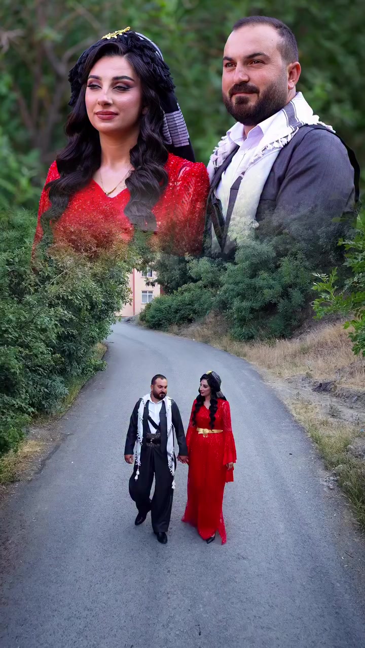 @Ertoşi Vision