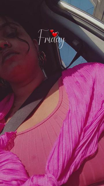 @Anauthy