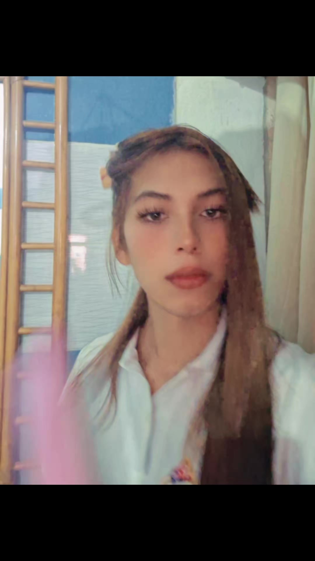 @sofi08mendoza