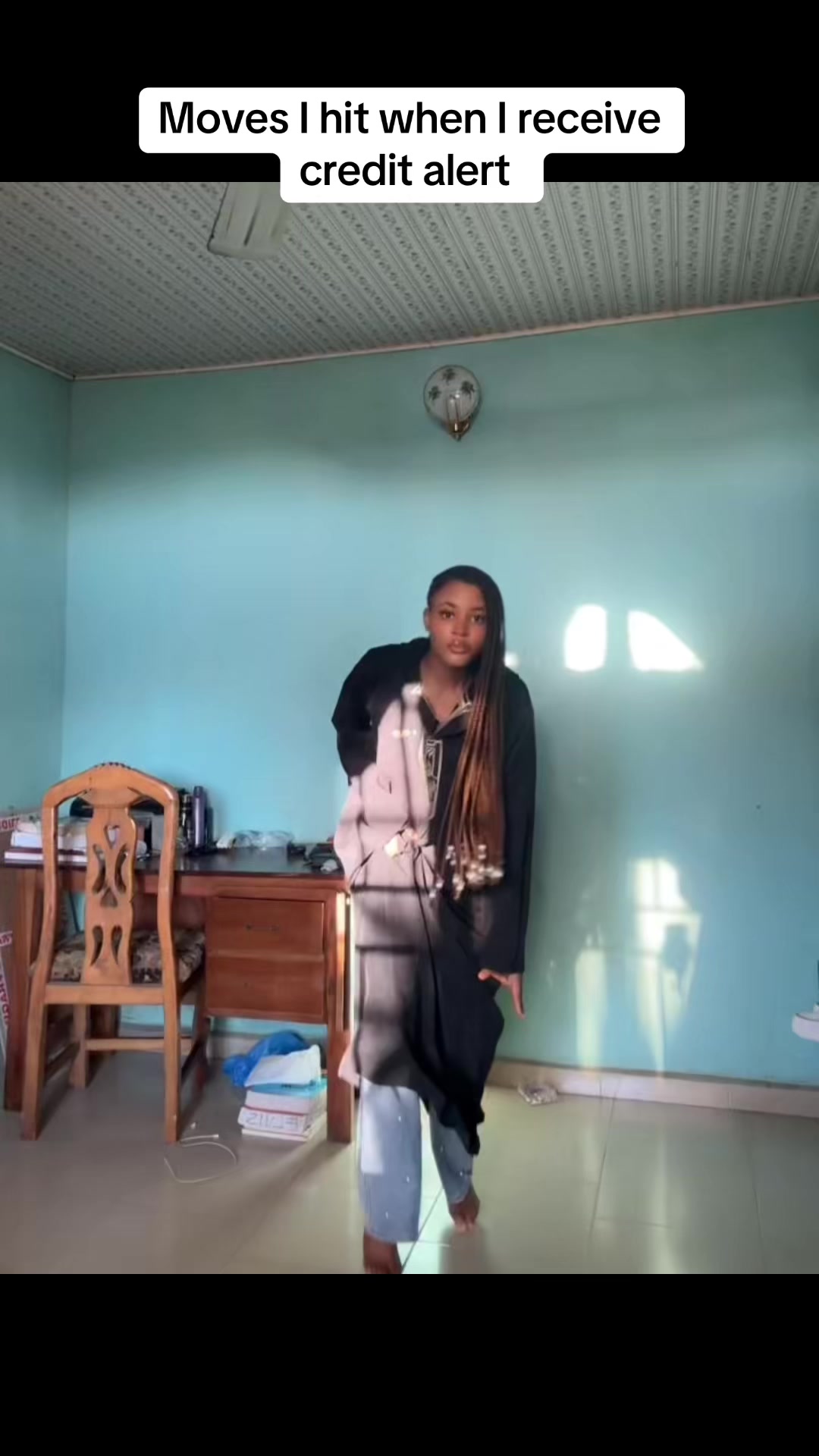 @AH_BUZOR 😈🚩