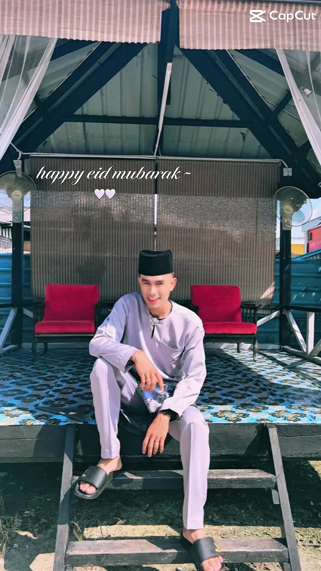 @its_Adan 🕊️