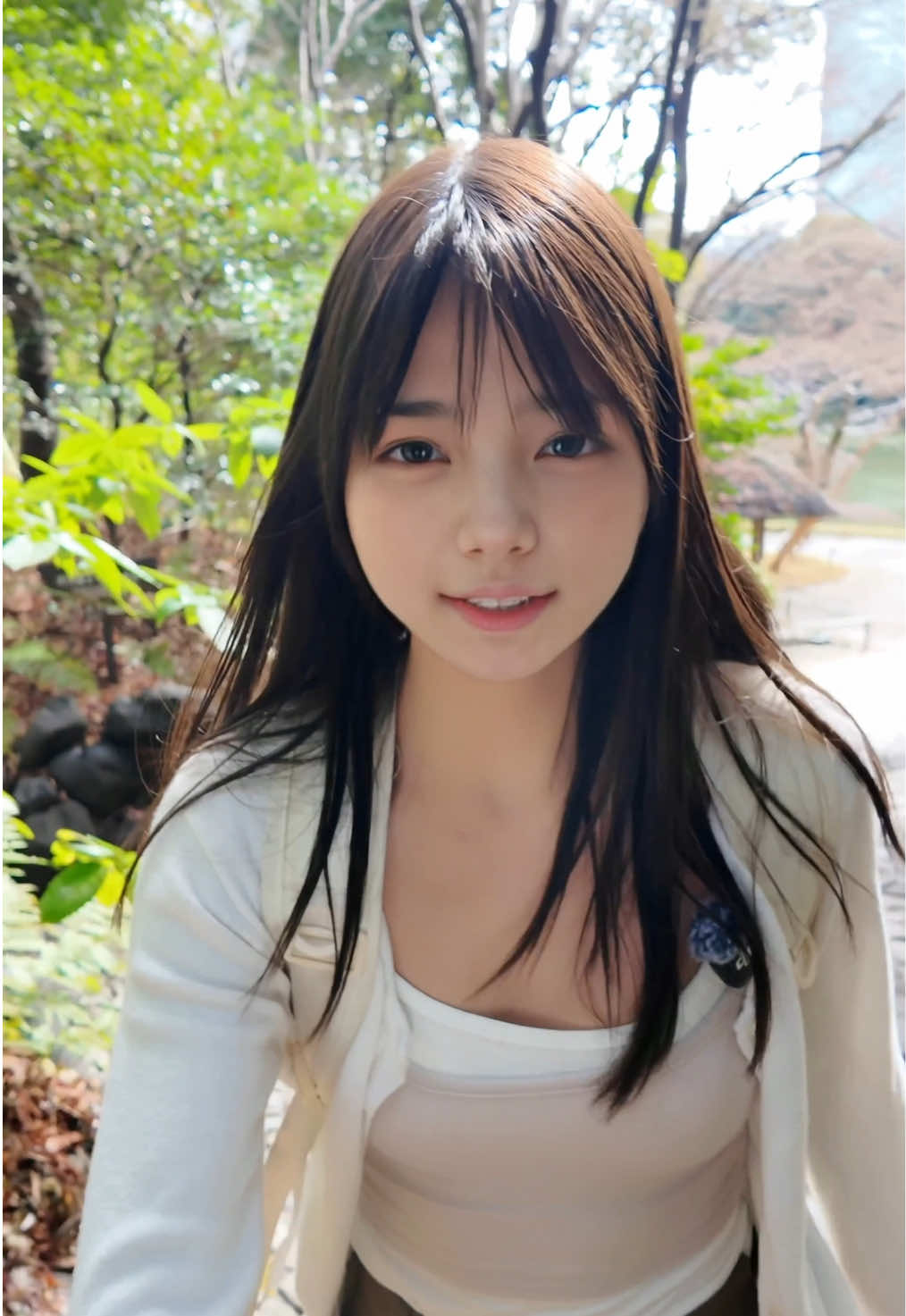 @にどね（Nidone）