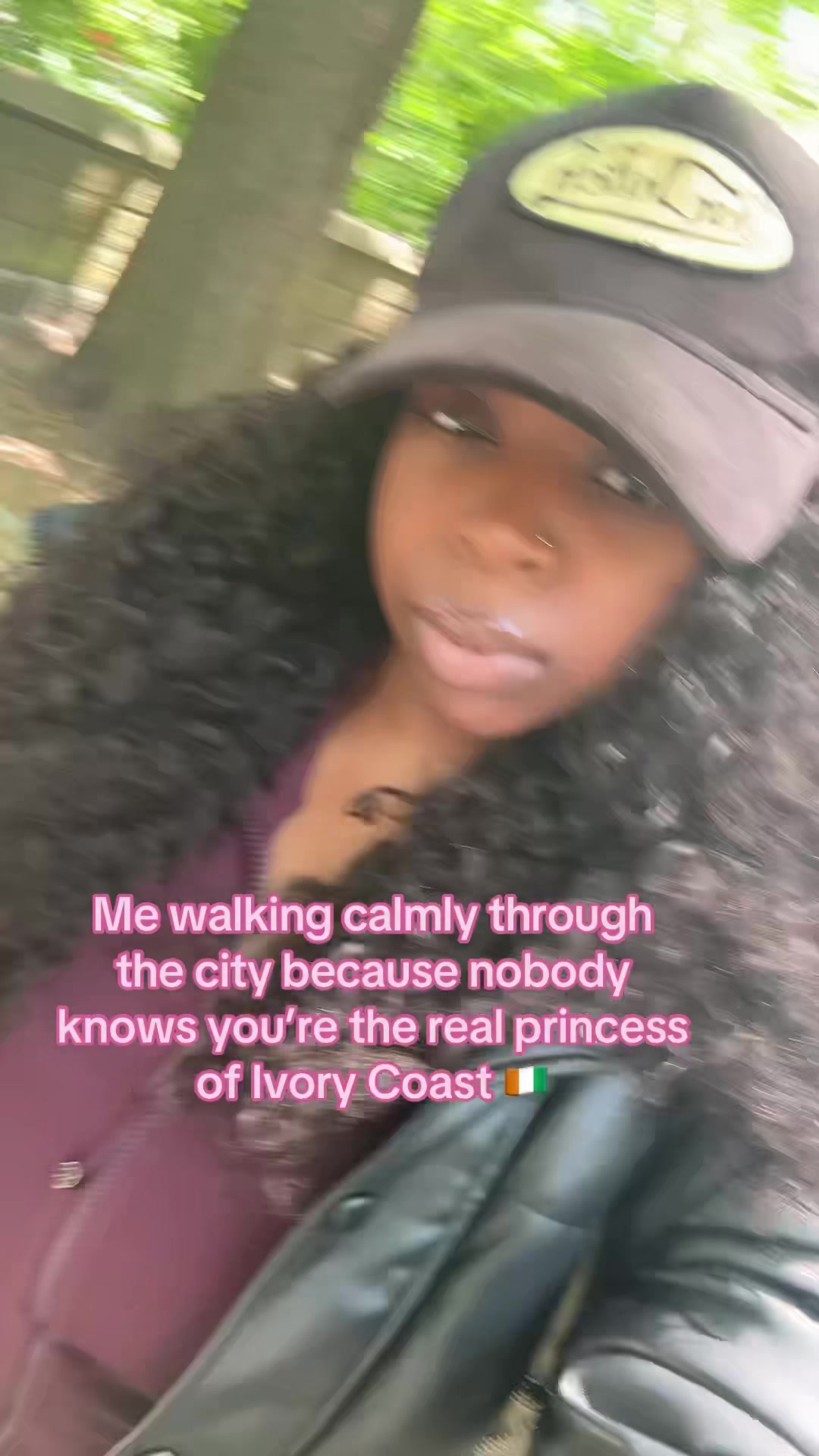 @mariamwest🇨🇮
