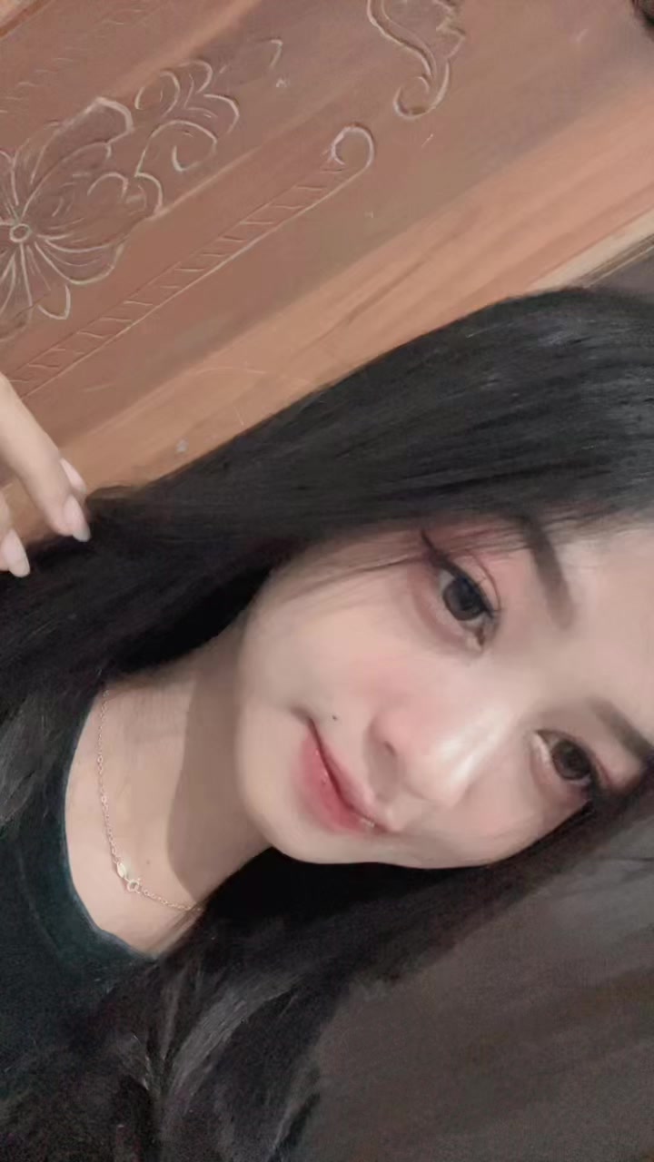 @saaa_