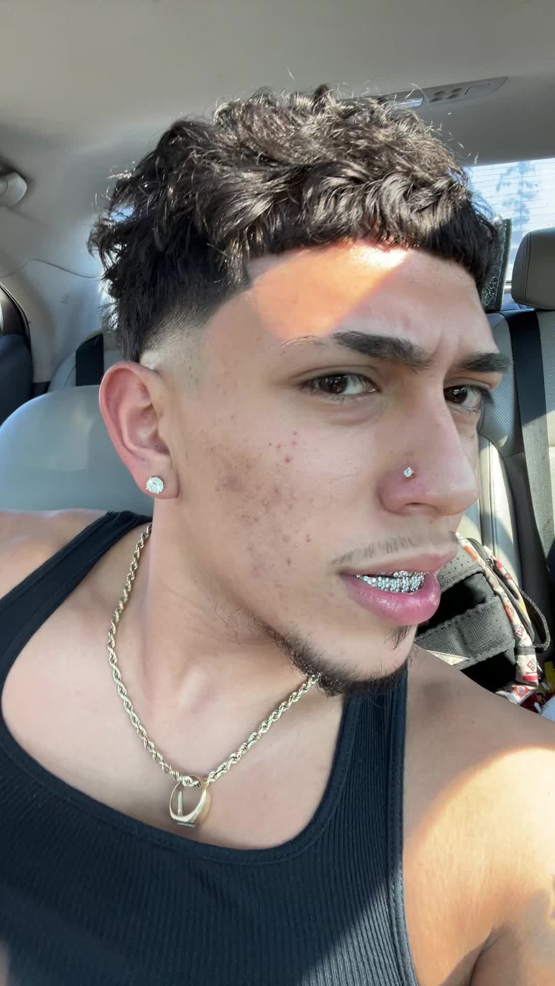 @champagnexaii