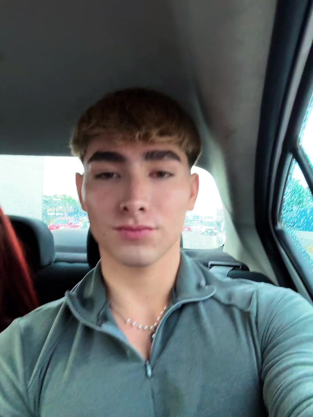 @Jonn_rb