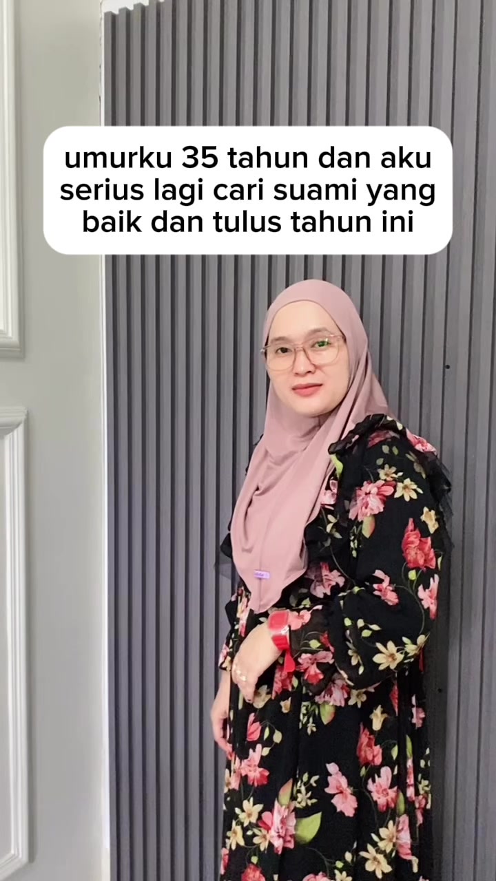 @Imassari