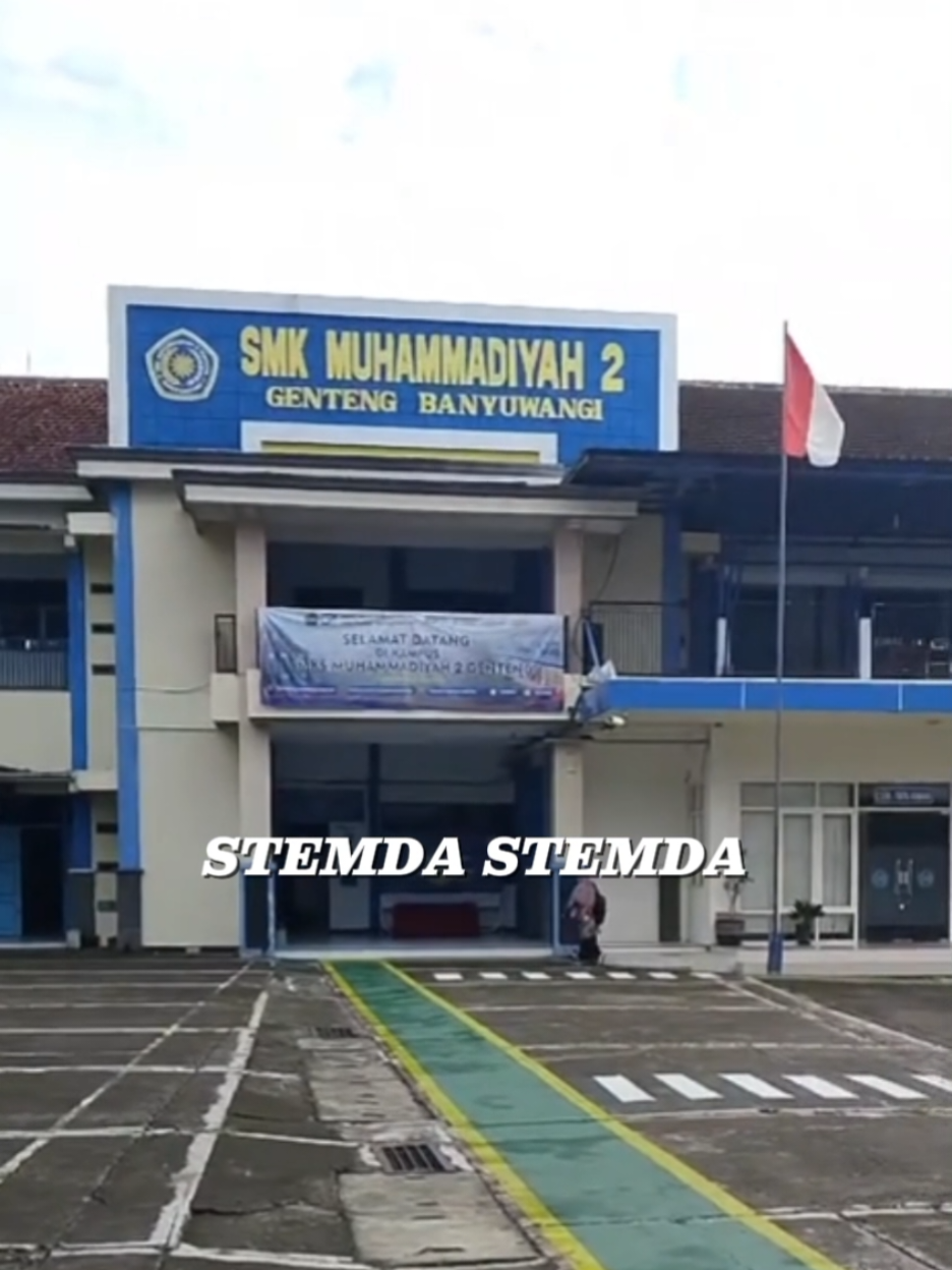 @MOH WAHID