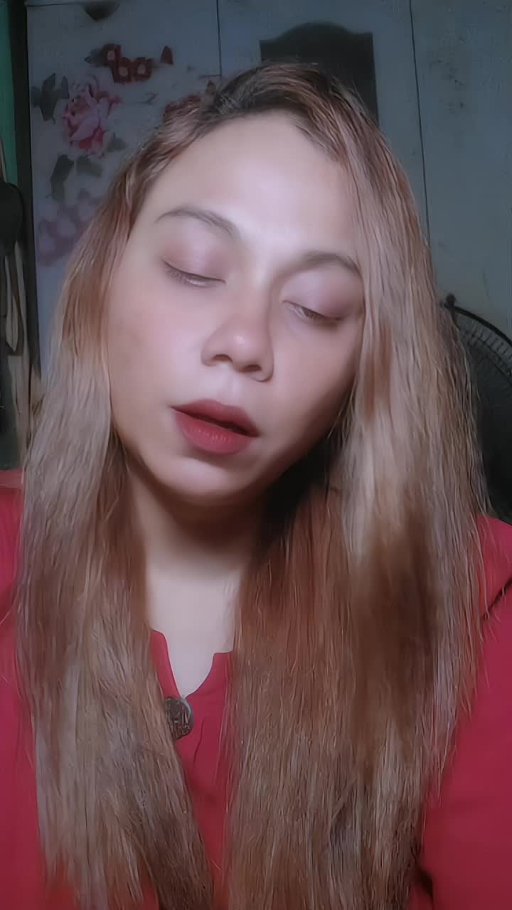 @𝓟𝓸𝓮𝓶𝓵𝓪𝔂8
