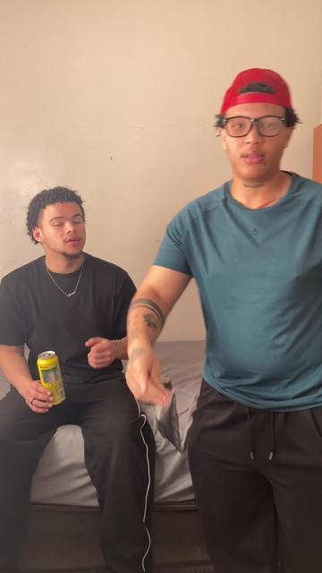 @Keegan𒉭