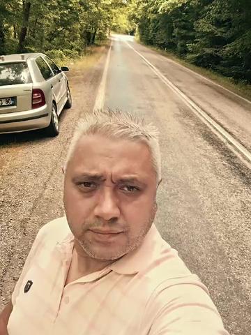@06cılgın 74bartınlı