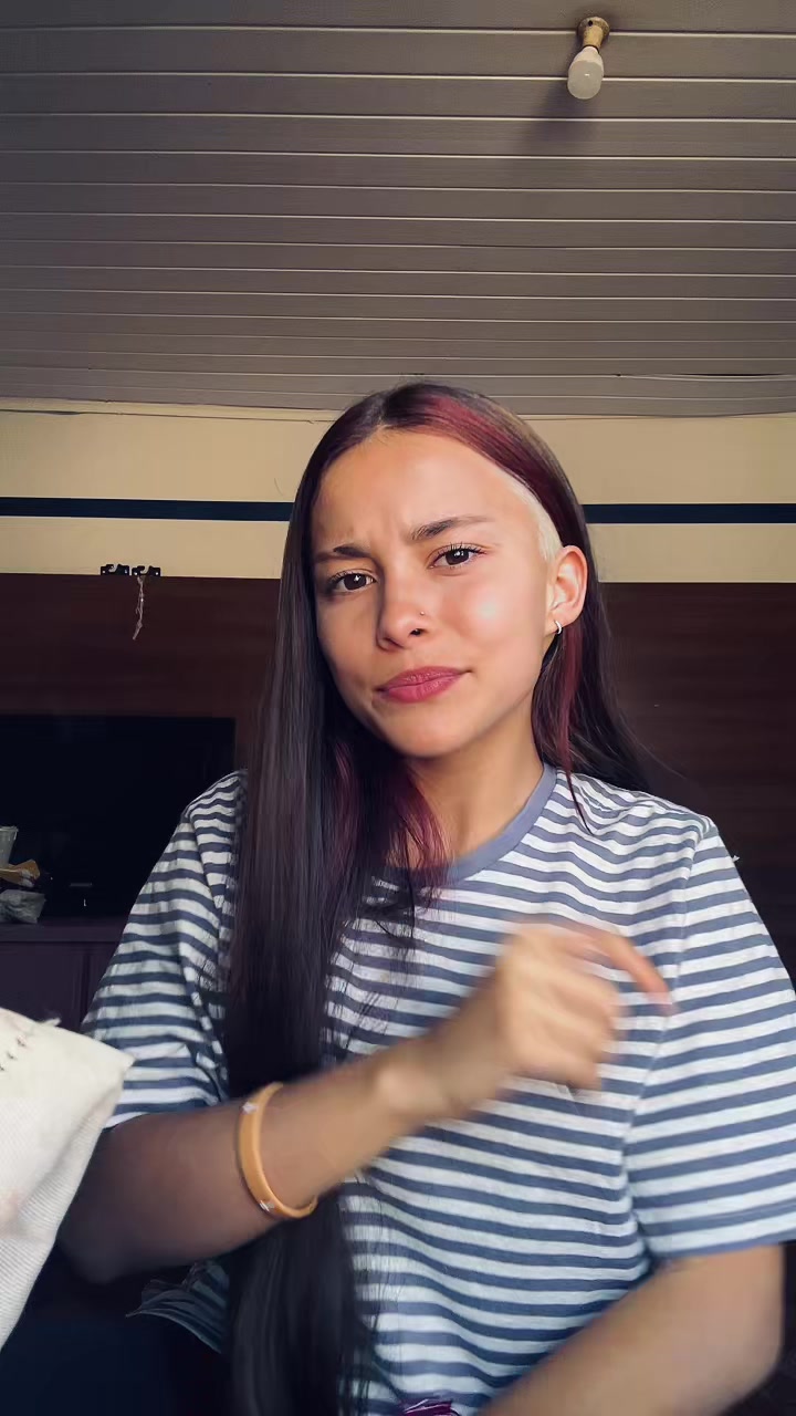 @vekanandre_00