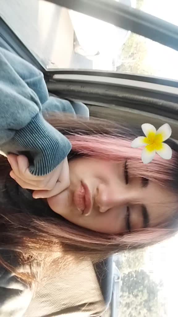 @i.aryawna
