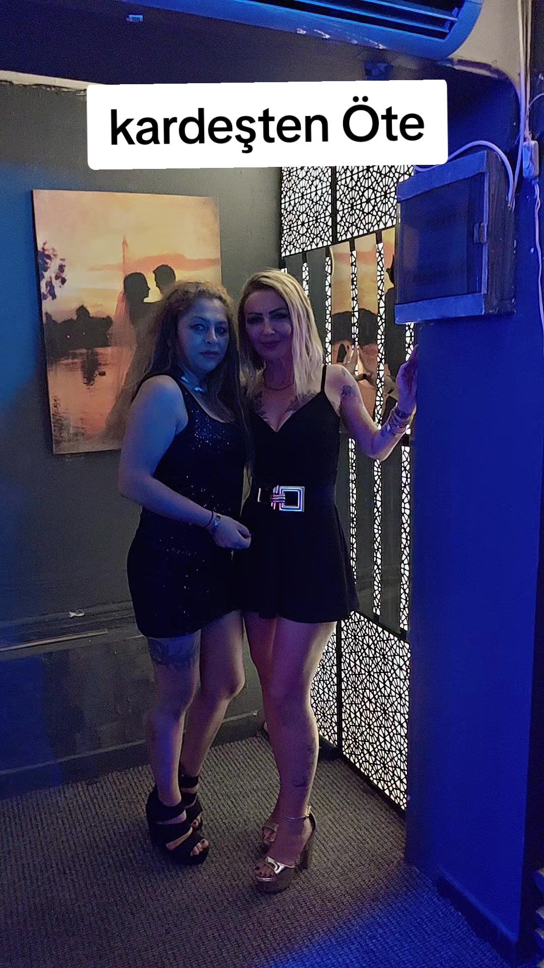 @Gül AYKAÇ