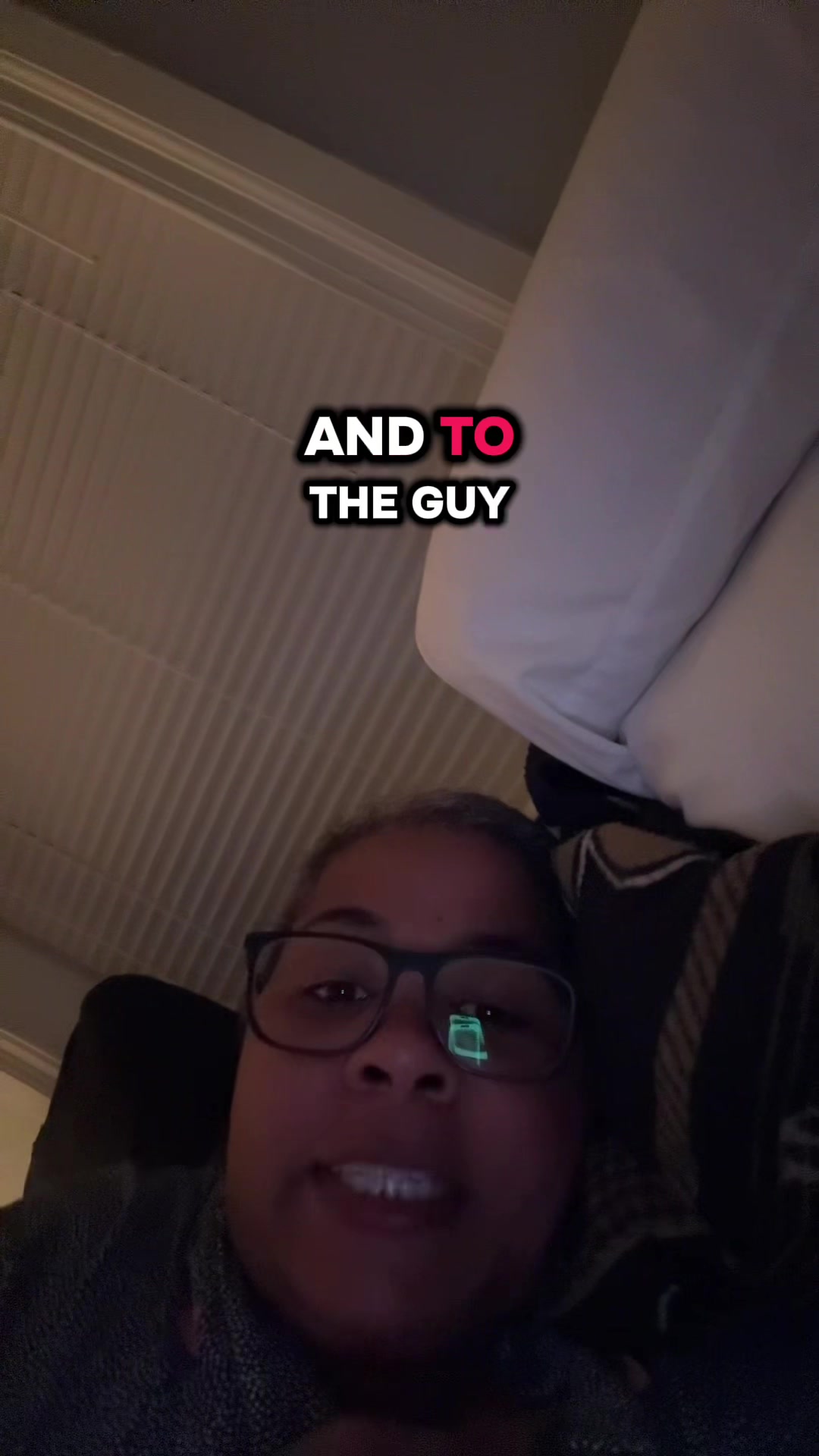 @Janna