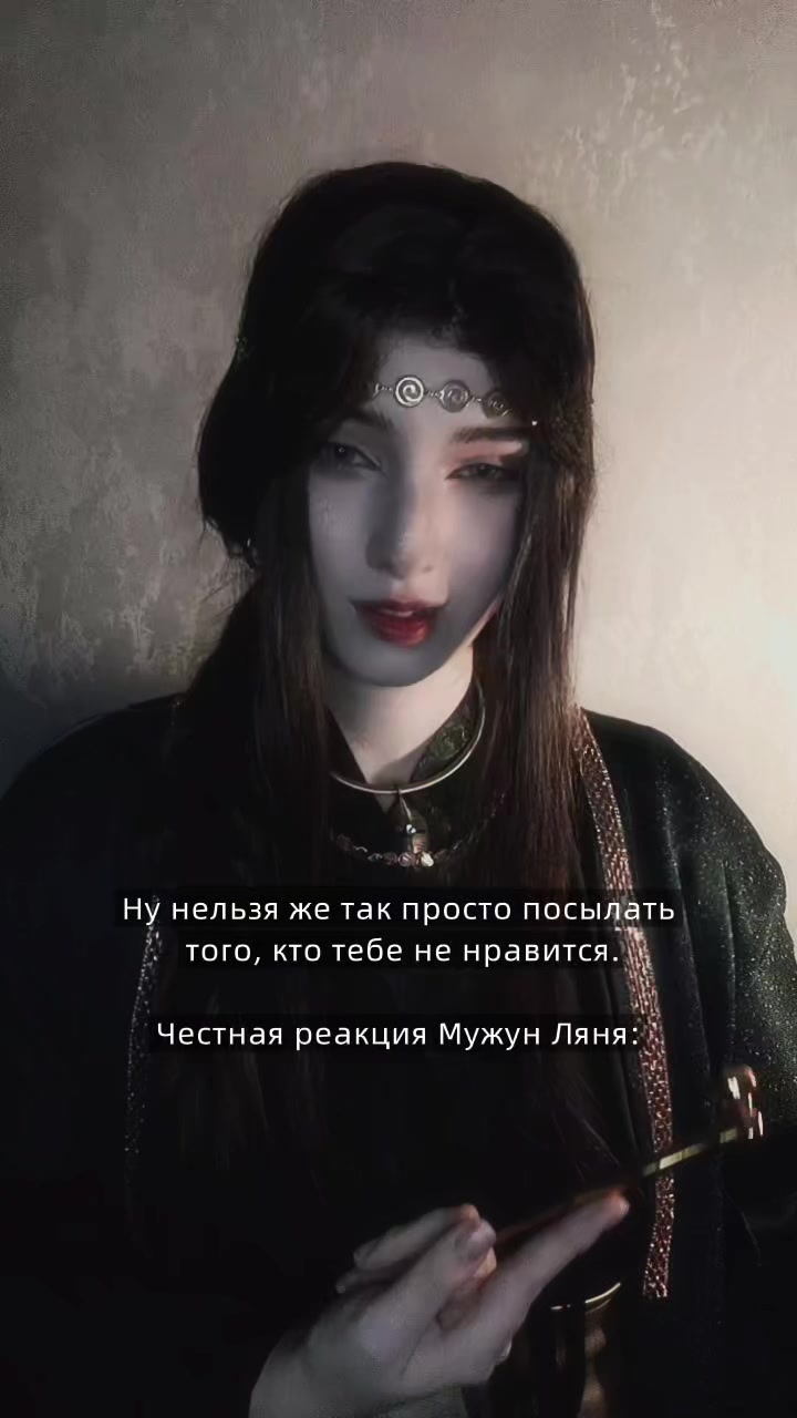 @тг ajaxfran