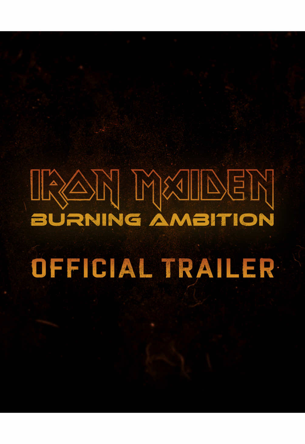 @Iron Maiden