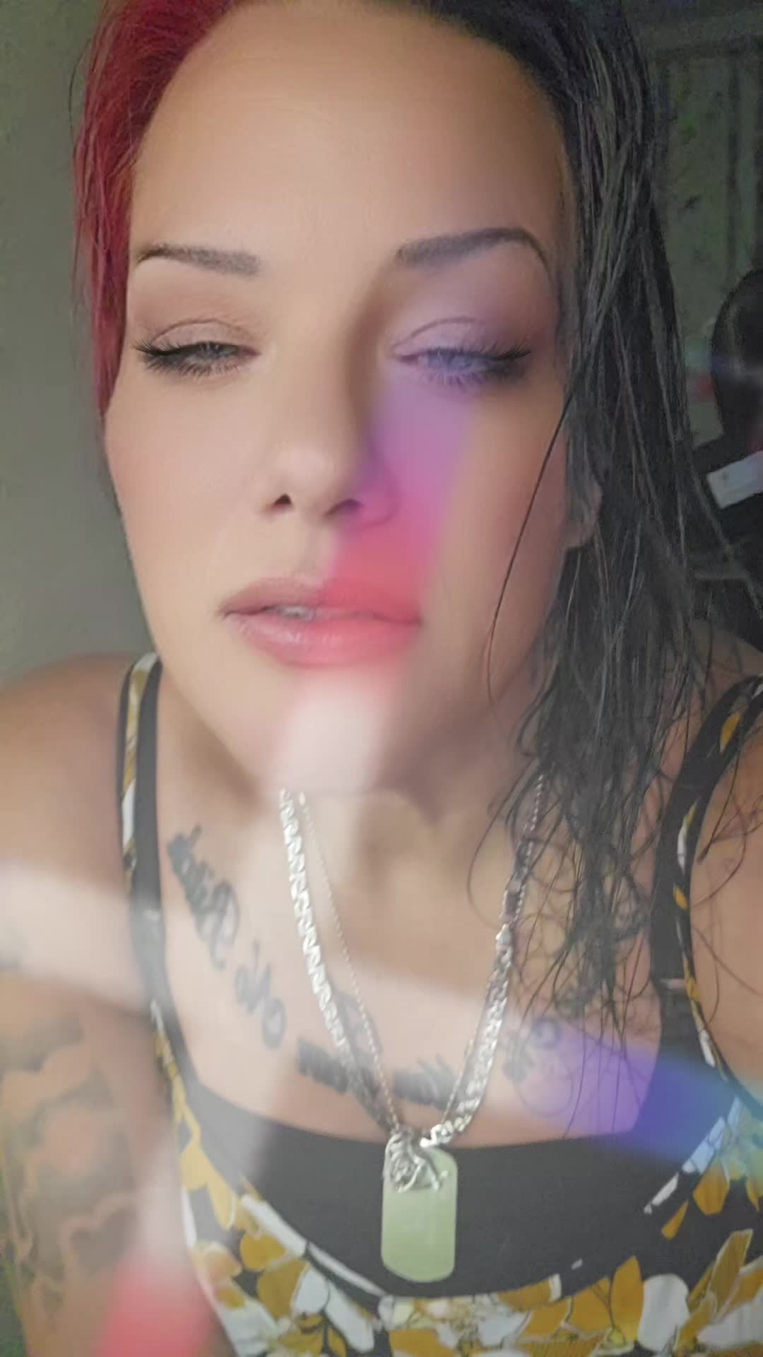 @𝒯🖤𝓍𝒾𝒸 𝒮𝓊𝒸𝒸𝓊𝒷𝓊𝓈🖤