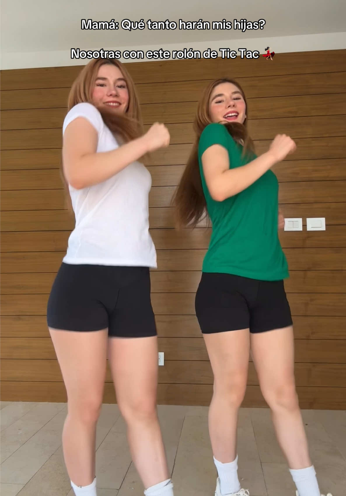 @Ara y Fer