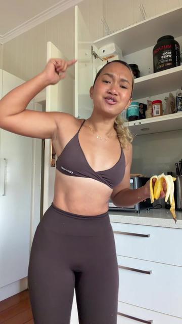 @Ismaela Curl 🇵🇭🇦🇺