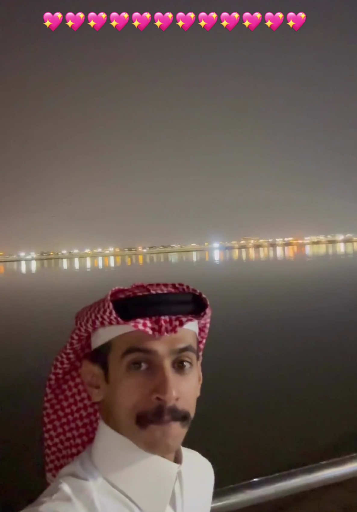 @أبو سفيان الجهني 🥳😂