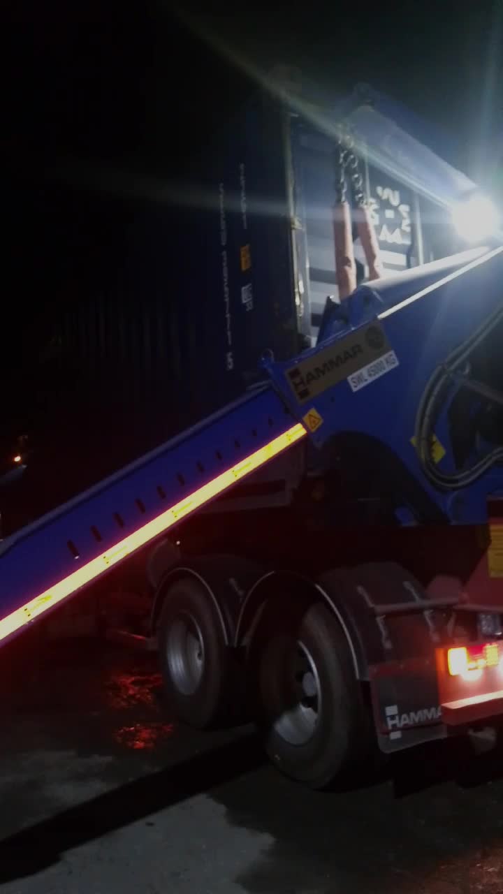@akau araujo🫰🚛🛖🫰🫰🇹🇱🦂