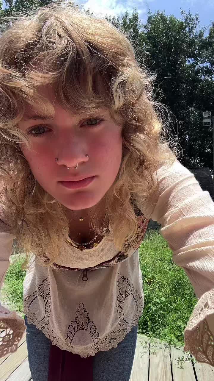 @Stinkster