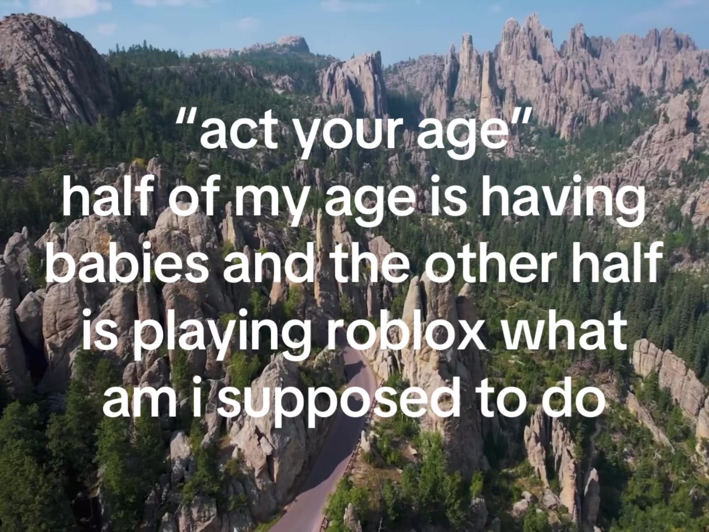 @faye