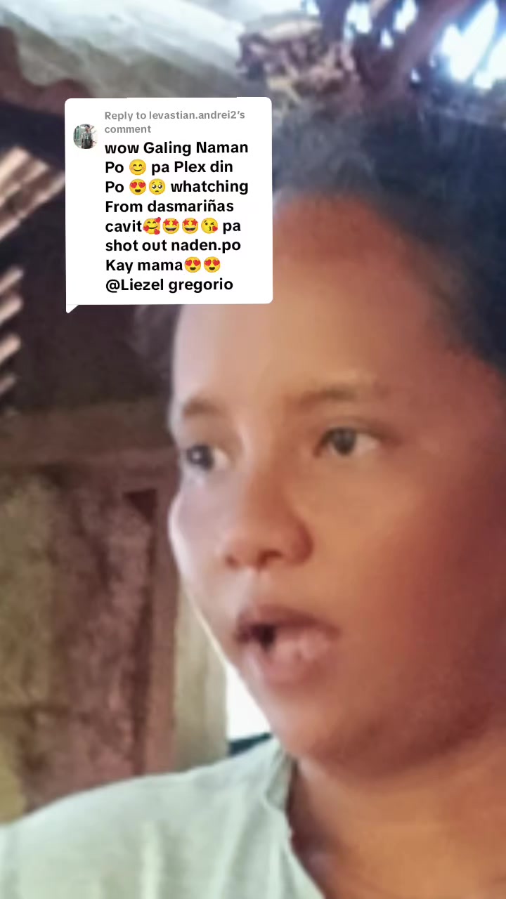 @bungal🤪✅