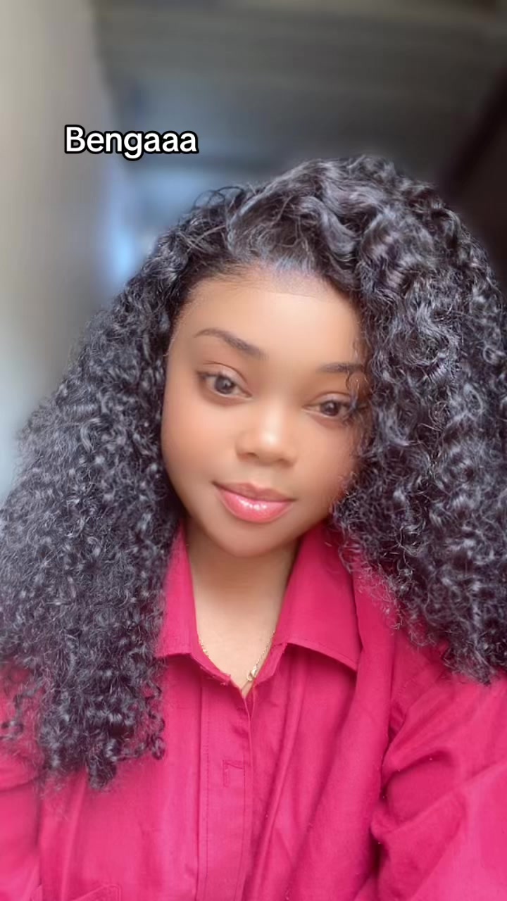 @🦋Princila Muanda🦋