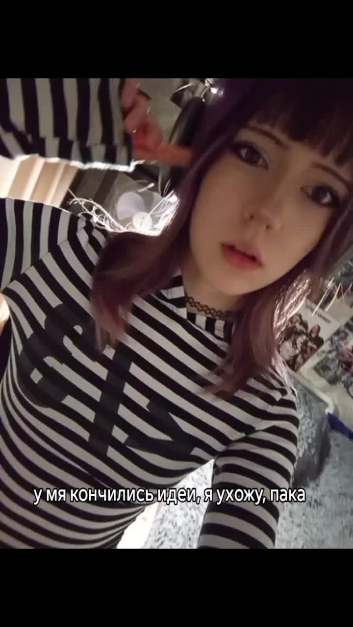 @𝘕𝘦𝘰𝘯丰