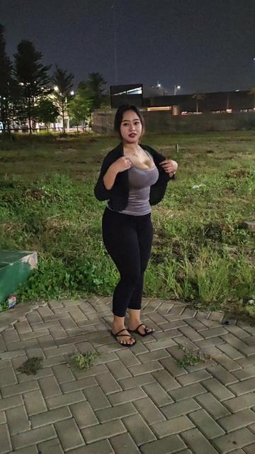 @VARIO BIRU SELATAN 🔥
